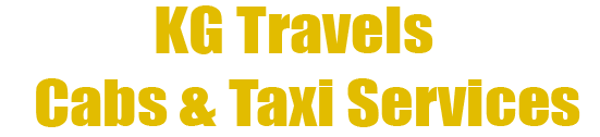 taxi-service-in-palakarai